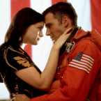 Liv Tyler a Ben Affleck v ikonické scéně