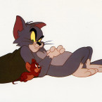 Tom a Jerry v posledních letech podlehli politické korektnosti