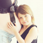 Správná funkce štítné žlázy je důležitá vždy – u těhotných žen a u dětí obzvlášť