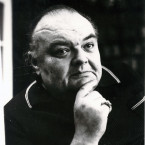 Ludvík Souček, stomatolog a spisovatel sci-fi i odborné literatury