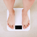 Rychlý úbytek hmotnosti mohou provázet negativní dopady na zdraví