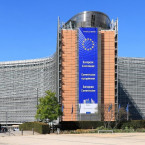 Evropská unie představuje podle Okamury strukturu, která chce cíleně zničit suverenitu jednotlivých členských zemí