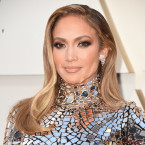 Jennifer Lopez a Ben Affleck se zasnoubili po 12 letech od svého prvního vztahu