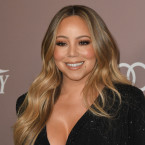 Mariah Carey trpí bipolární poruchou