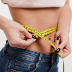 K tomu, abyste zhubli, nemusíte hladovět, stačí jen konzumovat méně kalorií, než vydáte