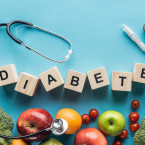 Při prevenci diabetu hraje mimo zdravý životní styl a vyvážený jídelníček velkou roli také náš duševní stav