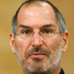 Steve Jobs byl vizionář, který změnil svět
