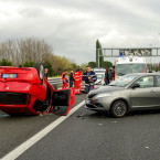 Správně sjednané pojištění auta dokáže v případě havárie či jiného problému výrazně pomoci