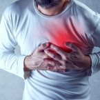 Nejčastější příčinou srdečního selhání je neléčená nebo špatně léčená hypertenze a kardiomyopatie