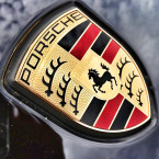 Automobilka Porsche pokutu přijala