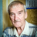 Stanislav Petrov zachránil svět před jadernou katastrofou