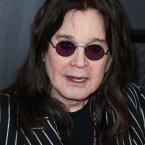 Ozzy Osbourne trpí mimo jiné i parkinsonovou chorobou