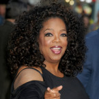 Oprah Winfrey je jednou z nejvlivnějších celebrit na světě. Vyrostla však v kruté chudobě