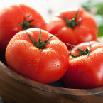 S prevencí rakoviny prostaty vám mohou pomoci i obyčejná rajčata, a to díky jejich vysokému obsahu lykopenu