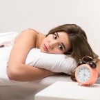 Ke kvalitnímu spánku by se podle českých kardiologů měly vést už malé děti, tak aby si zvyk odnesly do dospělosti