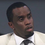 Americký rapper Diddy čelí řadě obvinění ze sexuálního zneužívání