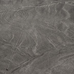 Poušť Nazca