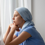 I když se žena nakazí HPV, nemusí automaticky onemocnět rakovinou děložního čípku
