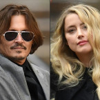 Johnny Depp a Amber Heard si skandálem poškodili svou hereckou kariéru