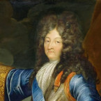 Král Ludvík XIV byl doslova závislý na klystýrech a právě to se mu mohlo stát osudným, kdyby ho nezachránil odvážný lazebník-chirurg...