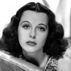 Hedy Lamarr se narodila ve Vídni. Předky má ale u nás na Moravě