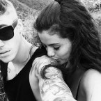 Selena Gomez a Justin Bieber jsou dodnes pod tlakem fanoušků, aby se dali zpátky dohromady