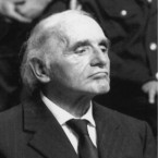 Klaus Barbie