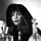 Whitney Houston zemřela tragicky a podobně ji následovala její dcera Bobbi
