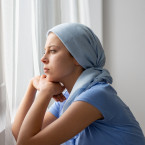 Rakovinou děložního čípku na světě ročně onemocní 480 000 žen, polovina z nich umírá