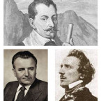 Syfilidou trpěli i Albrecht z Valdštejna, Klement Gottwald nebo Josef Mánes