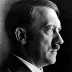 Adolf Hitler vyhlásil válku průmyslově silné Americe dříve, než musel, a to byl jeho konec