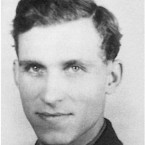 Otakar Černý sloužil u 311. bombardovací perutě RAF. Mnohem více času ale strávil v zajetí, po konci války a komunistickém převratu i v československém vězení