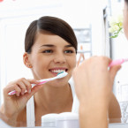 Ke vzniku rakoviny ledvin může přispívat mimo jiné i nedostatečná dentální hygiena