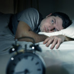 Se zlepšením kvality spánku vám pomůže mimo jiné i výběr správného polštáře