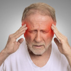 Mezi spouštěče bolesti hlavy patří mimo jiné i dlouho zrající sýry