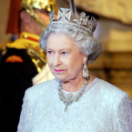 Soukromý majetek královny Alžběty II. je odhadován zhruba na 12 miliard korun