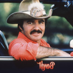 Burt Reynolds se odpočinku dočkal až po dvou letech