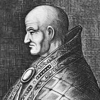 119. papež Sergius III. nebyl příliš sympatický - a hlavně byl to dvojnásobný vrah...