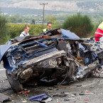 Jak je možné, že někteří jedinci si nic neudělají v situacích, kdy by ostatním šlo o život?