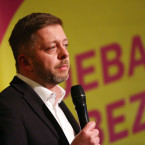 Rakušan udělal vládě obrovskou službu debatami Bez cenzury. Pořad VENKOFF se ale hodně nepovedl