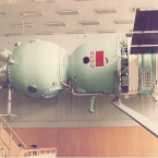 Sojuz 1