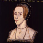 Anna Boleyn byla popisovaná jednou jako krasavice, jindy jako šestiprstá žena s vyčnívajícím zubem a nevzhlednou deformací na krku