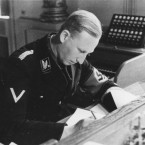 Heydrich musel zemřít, František Šafařík k tomu výrazně napomohl