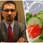 Profesor Maciej Banach provedl rozsáhlou studii a varuje před přísnou dietou