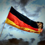 Nákupy v Německu se vyplatí