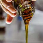Kyselina obsažená v palmovém oleji způsobuje metastázi rakoviny a ztěžuje tak její léčbu