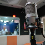 Rádio Jerevan pomáhalo lidem vyrovnávat se s realitou socialismu