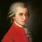 Mozart, zdá se, upřednostňoval podniky, které podávaly alkohol, ale nevyhýbal se ani kavárnám