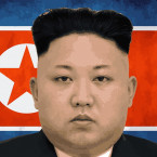 Kim Čong-un připravuje KLDR na válku