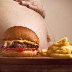 Projíst se k obezitě není nic složitého. Co ale potom? 